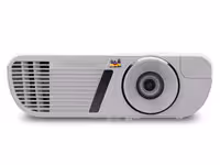 ویدئو پروژکتور ویوسونیک مدل PJD7831L