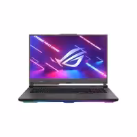 ASUS ROG Strix G17 G713PI-ZC 2023 Ryzen 9 7945HX 16GB 1TB SSD 8GB RTX 4070 Laptop