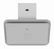 هود داتیس مدل ماتینا الترا