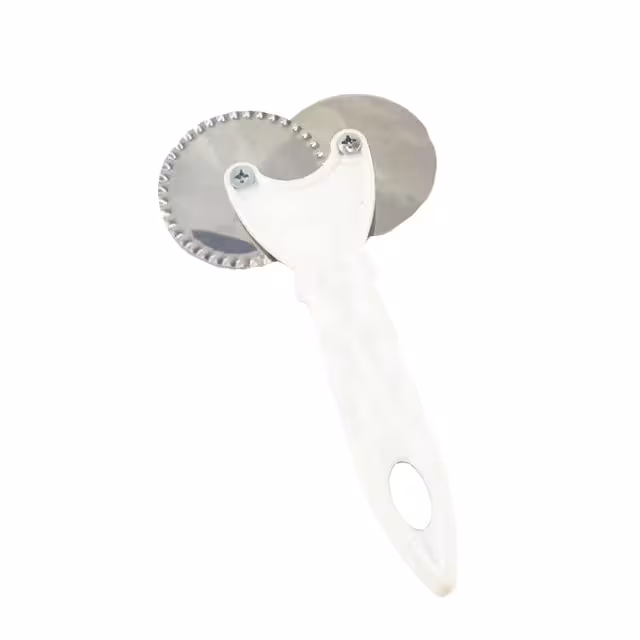 برش زن خمیر دو چرخ