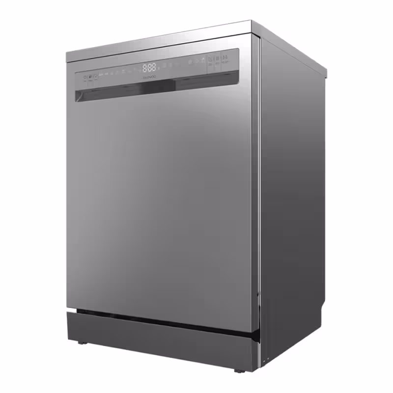 ماشین ظرفشویی دوو مدل 200s