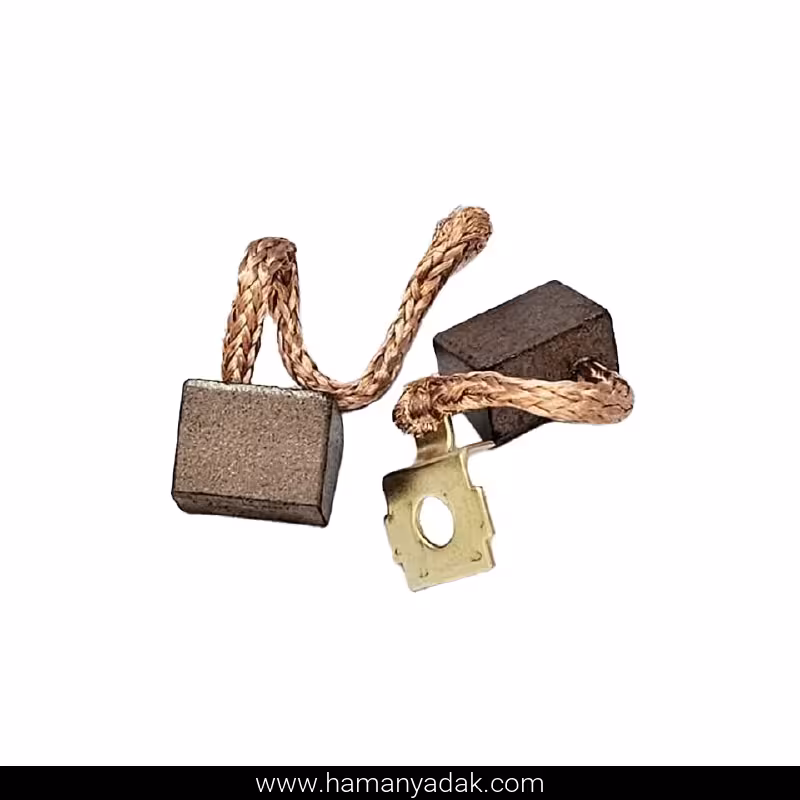 ذغال استارت پیکان