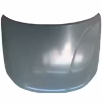 درب موتور خودرو ام وی ام 315