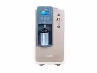 اکسیژن ساز 5 لیتری چویس پلاس SZ-5BW
