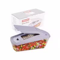 خرد کن دستی نایسر دایسر هوم آرا