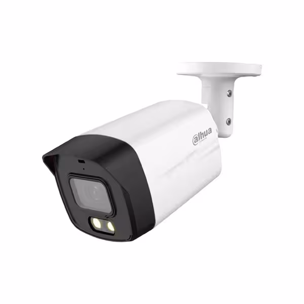 دوربین مداربسته داهوا مدل DH-HAC-HFW1509TLMP-A-LED