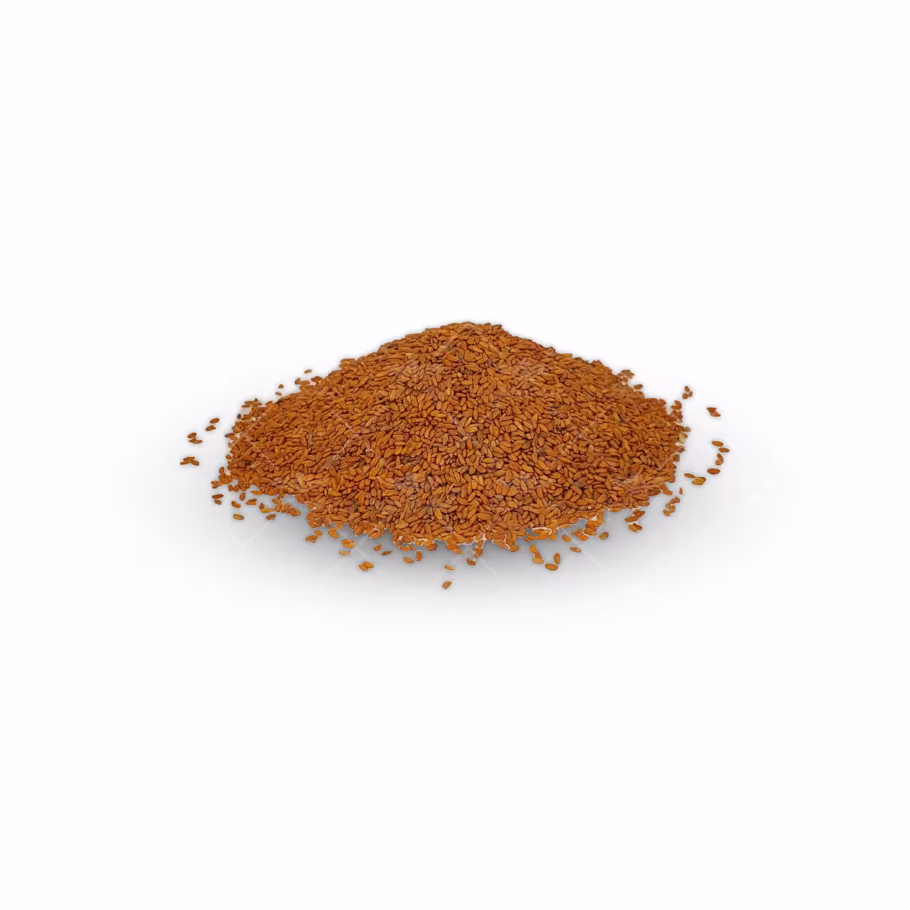 بذر شاهی یا  تره تیزک