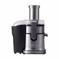 آبمیوه گیری ویلز مدل Vilez VL5031