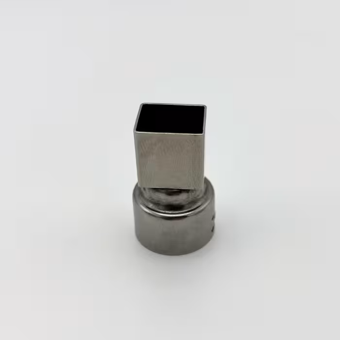 نازل تخصصی SUGON SQUAR 12MM (CPU)