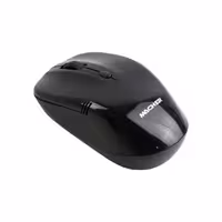 ماوس بی سیم مچر مدل MR-167 ا Macher