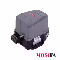 موتور ریلی بتا مدل F500