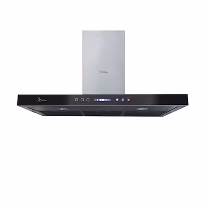 هود اخوان مدل H49-TS