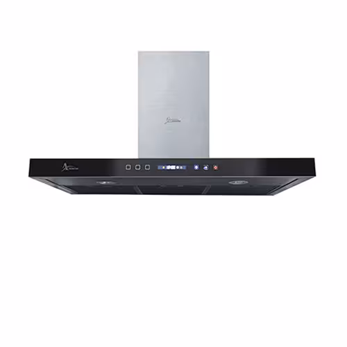 هود اخوان مدل H49-TS