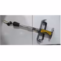 قفل پدال نیکوپارس کد 20690