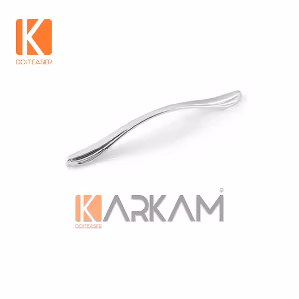 کابینتی 128-H1913 سیلور HTN