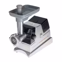 چرخ گوشت پارس خزر مدل MG-1400R