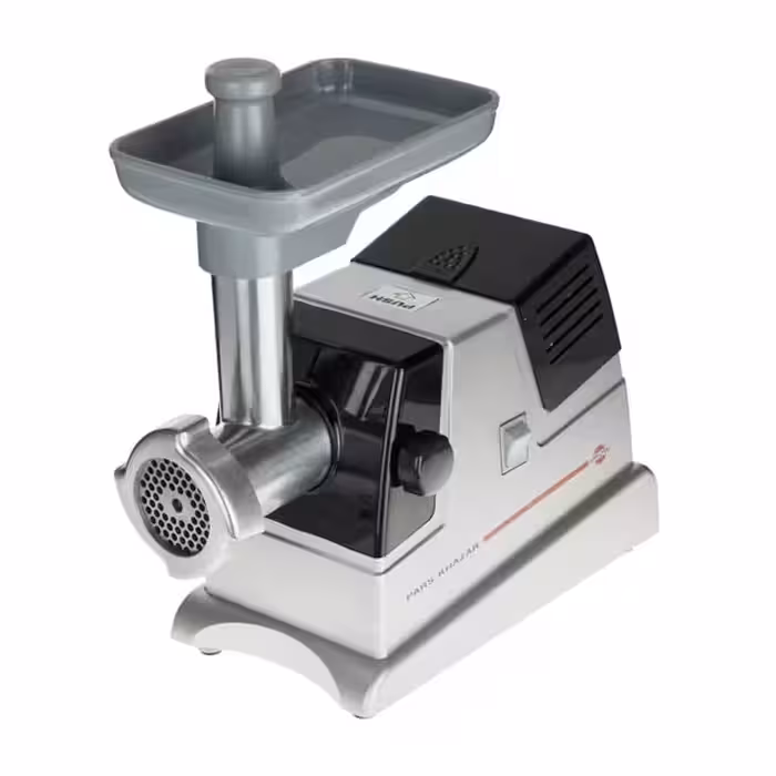 چرخ گوشت پارس خزر مدل MG-1400R