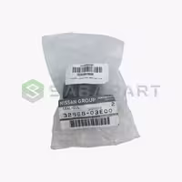 کاسه نمد پلوس نیسان ماکسیما – دهن بسته – محصول اصلی