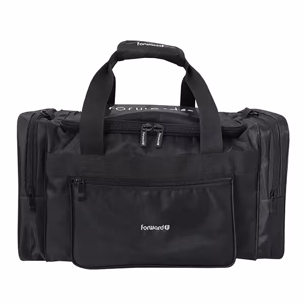 ساک ورزشی فوروارد مدل FCLT002