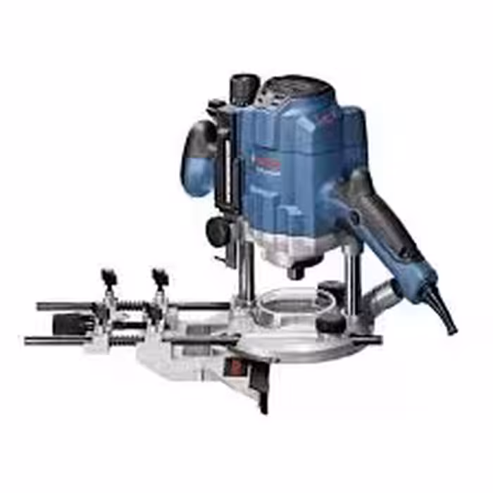 فرز نجاری بوش مدل GOF1250CE