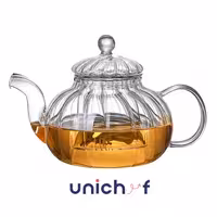 قوری پیرکس 1000میلUN-7973