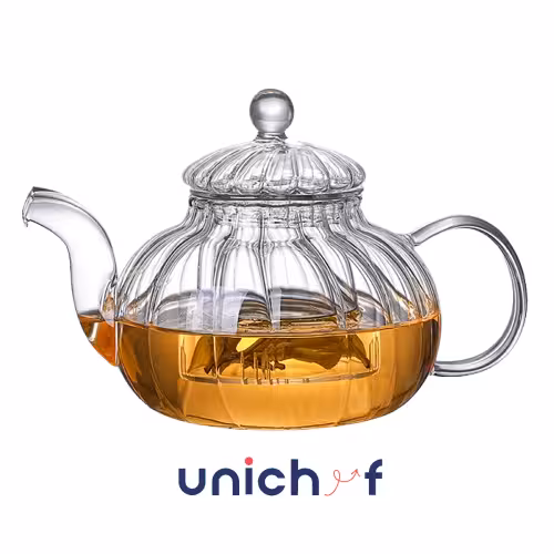 قوری پیرکس 1000میلUN-7973