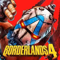 بازی Borderlands 4 استیم