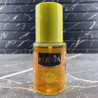 عطر مو 100 میل هوگوا