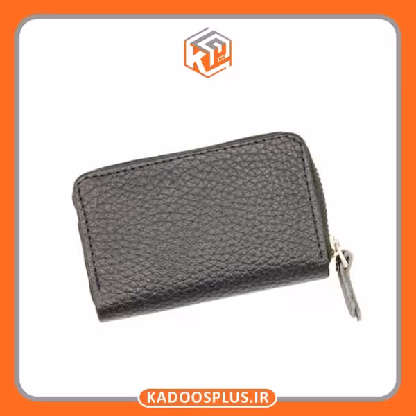 جاکارتی چرمی کد 61010