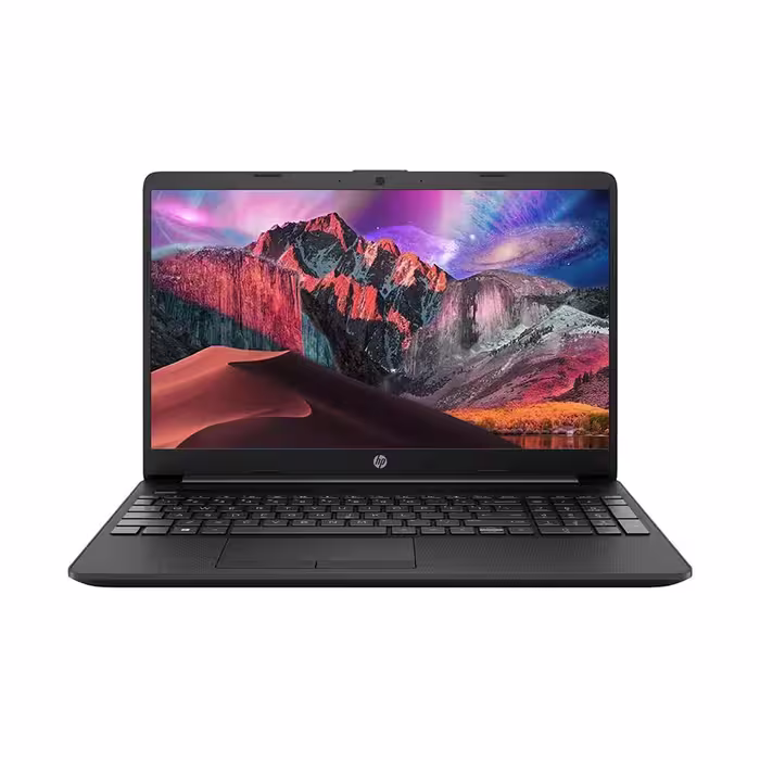 لپ تاپ 15.6 اینچ اچ پی DW2196-C Core i3 1005G1/8GB/1TB HDD/250GB SSD/MX130