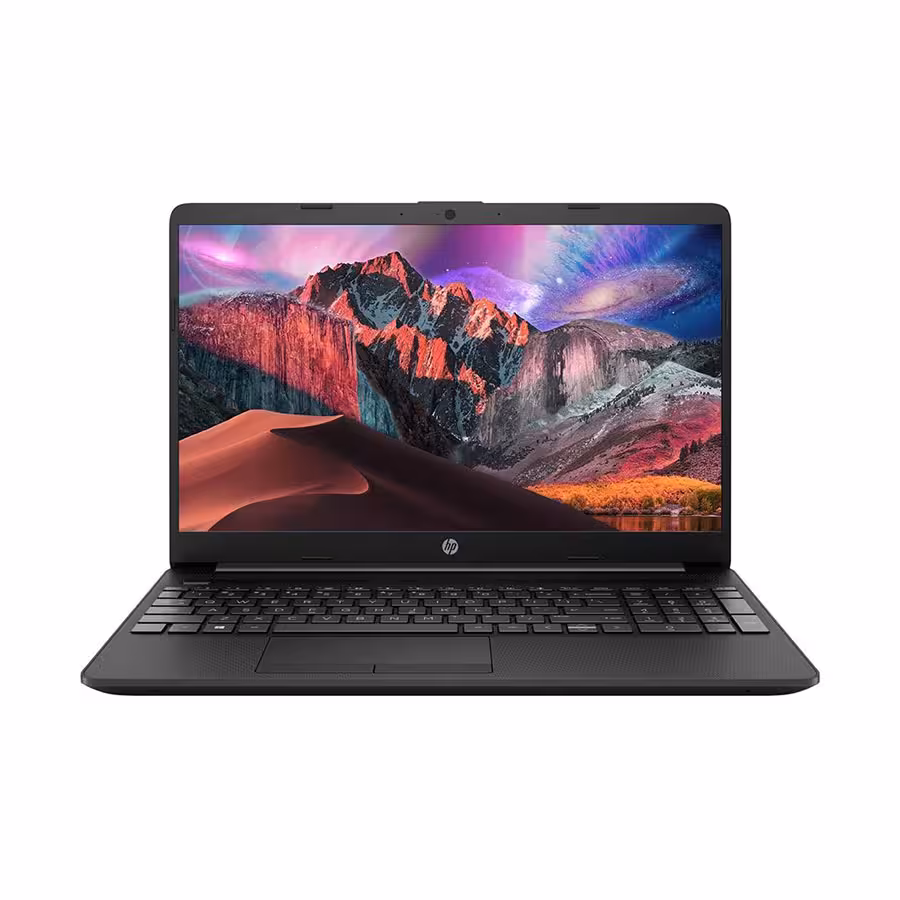 لپ تاپ 15.6 اینچ اچ پی DW2196-C Core i3 1005G1/8GB/1TB HDD/250GB SSD/MX130