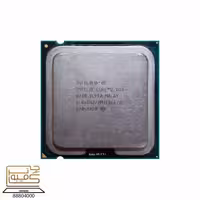 خرید Core2 Duo E6300 از کامپیوترچی