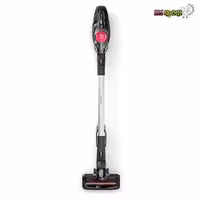 خرید جارو شارژی ایستاده و دستی فیلیپس FC6722 - دومینو کالا