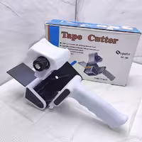 پایه چسب پهن سپهر Tape Cutter SG-008