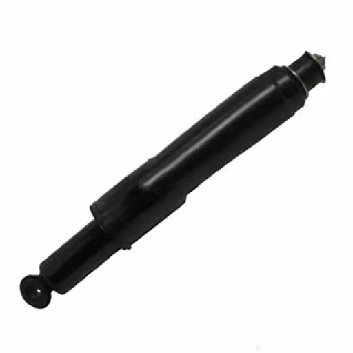 خرید کمک فنر عقب ام وی ام x33 الیتک OEM | اتوموبی