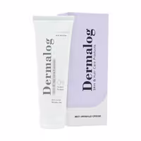 کرم پر کننده صورت درمالوگ 50 میلی لیتر Dermalog