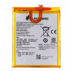 باتري موبايل هوآوی Huawei Y6 Pro