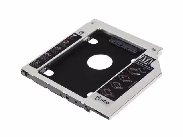 کدی ضخیم 12.5