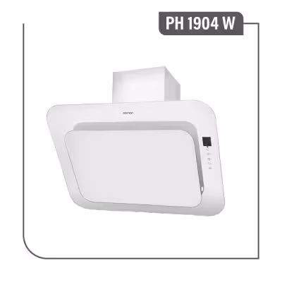 هود پرنیان مدل W 1904 PH