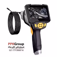 ویدئوبرسکوپ مدل inskam 5m