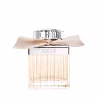 عطر کلوهه زنانه ادوپرفیوم 75 میل