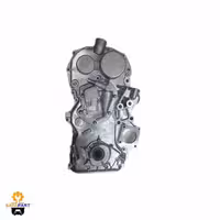 سینی اویل پمپ برلیانس 1500 اصلی