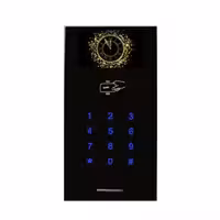 پنل کدینگ و کارتخوان نماوا مدل PT240