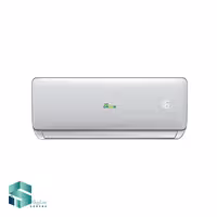 کولر گازی گرین 18000 Inverter Green