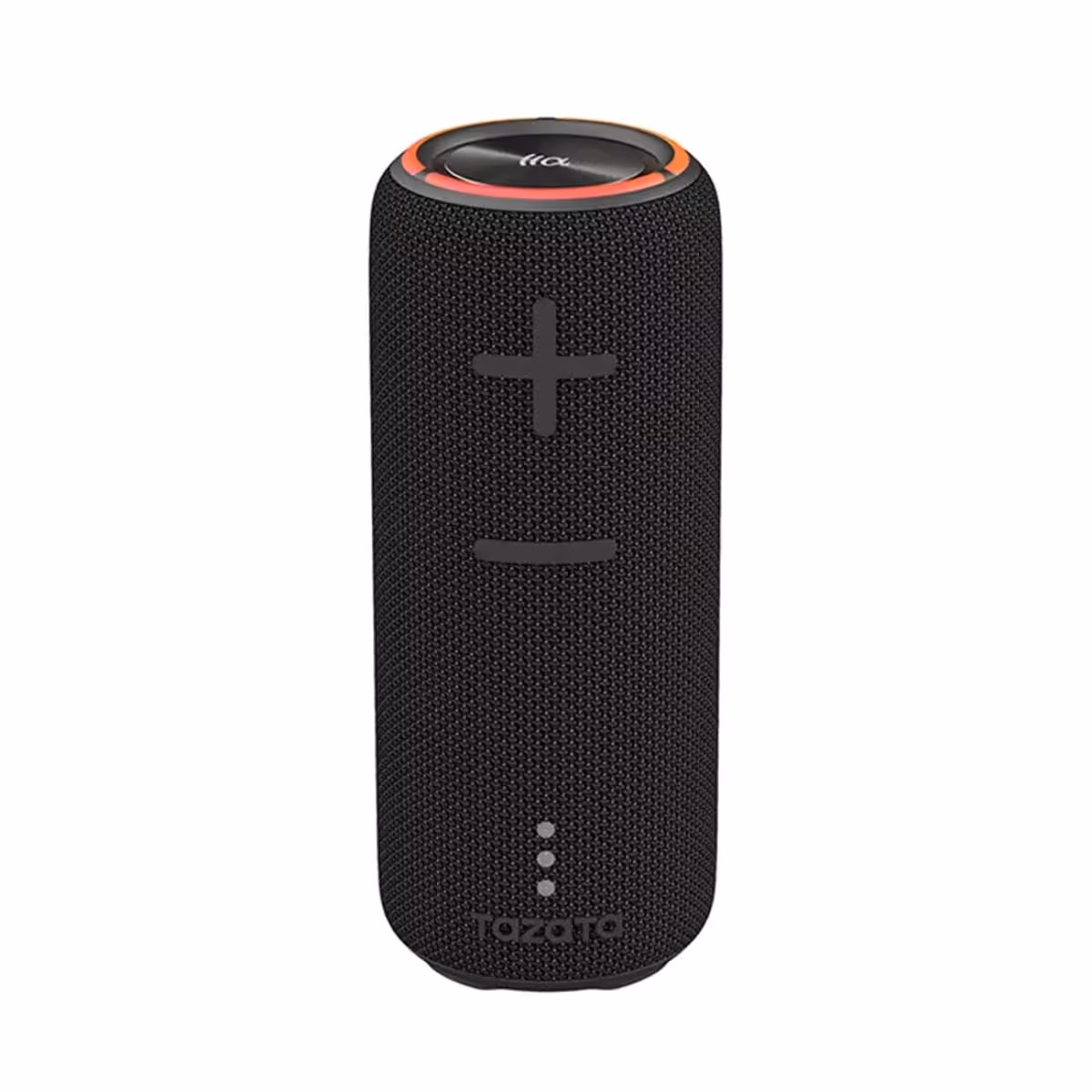 قیمت اسپیکر بلوتوثی قابل حمل تازاتا مدل FUN 200