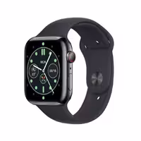 ساعت هوشمند مدل CT7 Pro Max