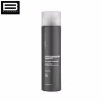 شامپو ضد شوره موپک مناسب موهای چرب حجم 250ml