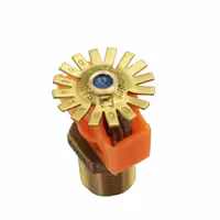 اسپرینکلر سام کد YPB-PAEINZAN-1/2INCH