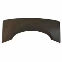 قاب رویی موتور SPORTS ART تردمیل 7*26*64.5 سانتیمتر