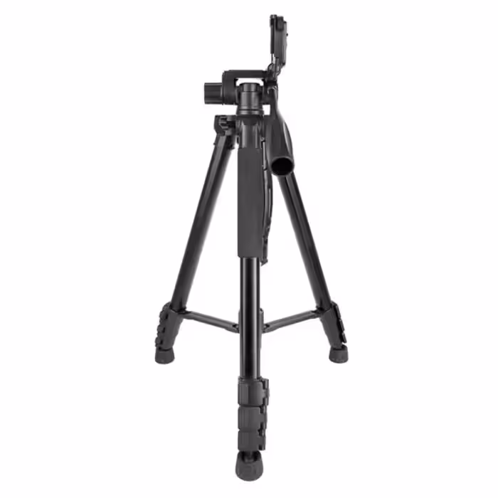 سه پایه دوربین عکاسی کینگ جوی KINGJOY VT-890H Tripod